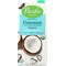 Pacific Foods Organic Original Unsweetened Coconut Milk 32 fl. oz. Carton, PK12 06751 - alternate 1